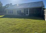 144 Shallow Reed Dr - Photo 23