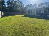 144 Shallow Reed Dr - Photo 24