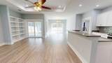 144 Shallow Reed Dr - Photo 3