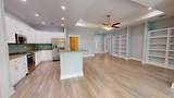 144 Shallow Reed Dr - Photo 7