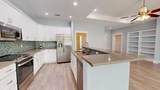 144 Shallow Reed Dr - Photo 8