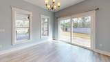 144 Shallow Reed Dr - Photo 9