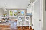 1041 W Gulf Beach Dr - Photo 12