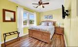 1041 W Gulf Beach Dr - Photo 17