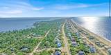 1041 W Gulf Beach Dr - Photo 4