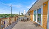 1041 W Gulf Beach Dr - Photo 5