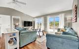 1041 W Gulf Beach Dr - Photo 7