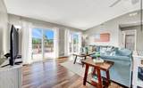 1041 W Gulf Beach Dr - Photo 8