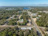 1001 Hwy 98 E - Photo 10