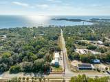 1001 Hwy 98 E - Photo 11