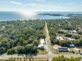 1001 Hwy 98 E - Photo 12