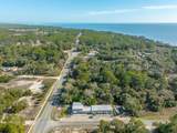 1001 Hwy 98 E - Photo 14