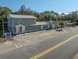 1001 Hwy 98 E - Photo 2