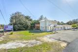 1001 Hwy 98 E - Photo 4