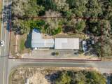 1001 Hwy 98 E - Photo 7