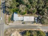 1001 Hwy 98 E - Photo 8