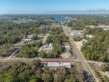 1001 Hwy 98 E - Photo 9