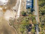 3202 Hwy 98 E - Photo 10