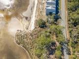 3202 Hwy 98 E - Photo 11