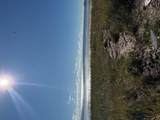 3202 Hwy 98 E - Photo 12
