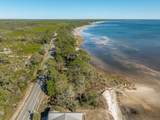 3202 Hwy 98 E - Photo 5