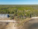 3202 Hwy 98 E - Photo 6