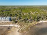 3202 Hwy 98 E - Photo 7