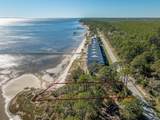 3202 Hwy 98 E - Photo 8