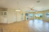2361 Hwy 98 E - Photo 10