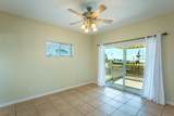 2361 Hwy 98 E - Photo 20