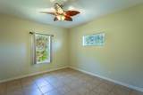2361 Hwy 98 E - Photo 23