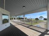 2361 Hwy 98 E - Photo 28