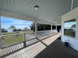 2361 Hwy 98 E - Photo 29