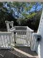 2361 Hwy 98 E - Photo 33