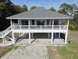 2361 Hwy 98 E - Photo 34