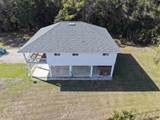 2361 Hwy 98 E - Photo 35