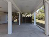 2361 Hwy 98 E - Photo 36