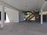 2361 Hwy 98 E - Photo 37