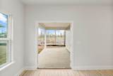 1065 Backwater Rd - Photo 22