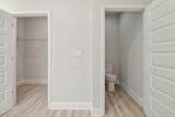 1065 Backwater Rd - Photo 28