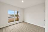 1065 Backwater Rd - Photo 8