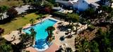 103 Whirlwind Ct - Photo 10