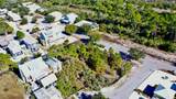 103 Whirlwind Ct - Photo 4