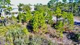 103 Whirlwind Ct - Photo 5