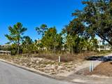 103 Whirlwind Ct - Photo 6