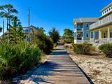 103 Whirlwind Ct - Photo 8
