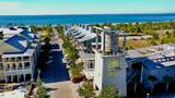 103 Whirlwind Ct - Photo 9