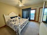 4202 Hwy 98 - Photo 12