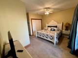4202 Hwy 98 - Photo 13