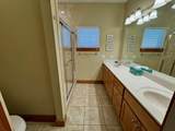 4202 Hwy 98 - Photo 15